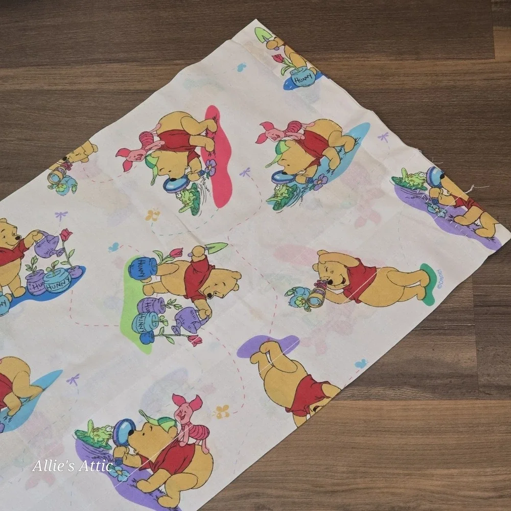 Disney winnie pooh